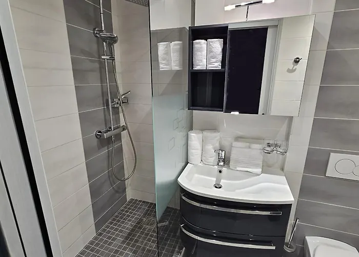 Naturiste Cap D'agde Heliovillage 20 Villa *