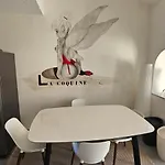 Naturiste Cap D'agde Heliovillage 20 * Agde