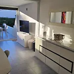 Naturiste Cap D'agde Heliovillage 20
