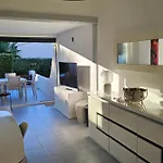 Villa Naturiste Cap D'agde Heliovillage 20 Agde
