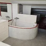 Villa Naturiste Cap D'agde Heliovillage 20 Agde